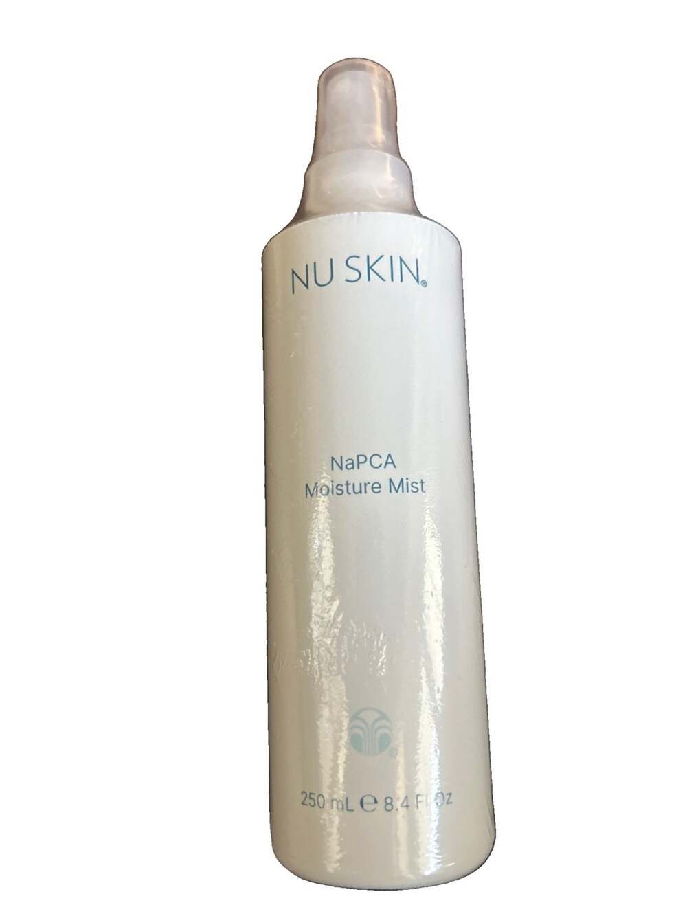 AUTHENTIC Nu Skin Nuskin NaPCA Moisture Mist Hydration Refresh Brand NEW sealed